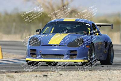 media/Dec-13-2025-PCA San Diego (Sat) [[71f2fcee4c]]/2-Red Group/Session 2 (Turn 3)/